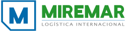 Miremar