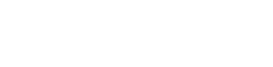 Miremar