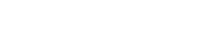 Miremar
