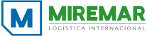 Miremar